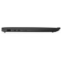 Laptop Lenovo ThinkPad X1 Carbon Gen 12 21KC5OVQ1PB - zdjęcie poglądowe 6