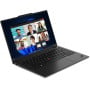 Laptop Lenovo ThinkPad X1 Carbon Gen 12 21KCA274MPB - zdjęcie poglądowe 2