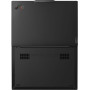 Laptop Lenovo ThinkPad X1 Carbon Gen 12 21KCEYJQCPB - zdjęcie poglądowe 5