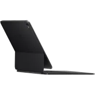 Klawiatura Apple Magic Keyboard MWR53LB/A - do iPada Pro 13 cali (M4), angielski (USA), Czarna