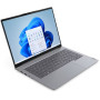 Laptop Lenovo ThinkBook 14 G7 IML 21MRGI6TVPB - zdjęcie poglądowe 2