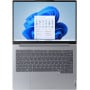 Laptop Lenovo ThinkBook 14 G7 IML 21MROAKBTPB - zdjęcie poglądowe 5