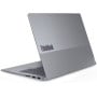 Laptop Lenovo ThinkBook 14 G7 IML 21MR0P55PPB - zdjęcie poglądowe 3