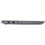 Laptop Lenovo ThinkBook 14 G7 IML 21MRHQW44PB - zdjęcie poglądowe 7