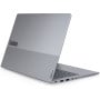 Laptop Lenovo ThinkBook 14 G7 IML 21MRJJKV6PB - zdjęcie poglądowe 4