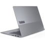 Laptop Lenovo ThinkBook 14 G7 IML 21MRG3IP5PB - zdjęcie poglądowe 3