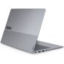 Laptop Lenovo ThinkBook 14 G7 IML 21MRG3IP5PB - zdjęcie poglądowe 4