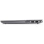 Laptop Lenovo ThinkBook 14 G7 IML 21MR1E6MSPB - zdjęcie poglądowe 8