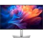 Monitor Dell P2725HE USB-C Hub 210-BMJC - zdjęcie poglądowe 6