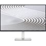 Monitor Dell S2425H 210-BMHJ - zdjęcie poglądowe 6