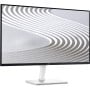 Monitor Dell S2425H 210-BMHJ - zdjęcie poglądowe 1