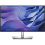 Monitor Dell P2225H 210-BMHD - zdjęcie poglądowe 6