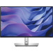 Monitor Dell P2225H 210-BMHD - 21,5"/1920x1080 (Full HD)/IPS/5 ms/USB-C/Czarny; Srebrny