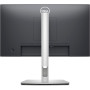 Monitor Dell P2225H 210-BMHD - zdjęcie poglądowe 4