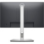 Monitor Dell S 210-BMHD, 5Y - zdjęcie poglądowe 4