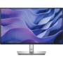 Monitor Dell S 210-BMHD, 5Y - zdjęcie poglądowe 6