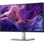 Monitor Dell P2425H 210-BMFF - zdjęcie poglądowe 1