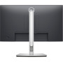 Monitor Dell P2425H 210-BMFF - zdjęcie poglądowe 5