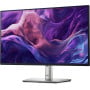 Monitor Dell P 210-BMFF, 5Y - zdjęcie poglądowe 1