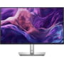 Monitor Dell P 210-BMFF, 5Y - zdjęcie poglądowe 7