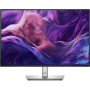 Monitor Dell P2425 210-BMJD - zdjęcie poglądowe 6