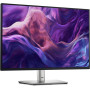 Monitor Dell P2425 210-BMJD - zdjęcie poglądowe 1