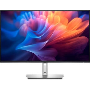 Monitor Dell P 210-BMGC - zdjęcie poglądowe 7