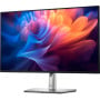 Monitor Dell P2725H 210-BMGC - zdjęcie poglądowe 1