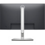 Monitor Dell P2425HE USB-C Hub 210-BMJB - zdjęcie poglądowe 5