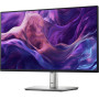 Monitor Dell P2425HE USB-C Hub 210-BMJB, 5Y - zdjęcie poglądowe 1