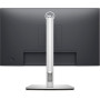 Monitor Dell P2425HE USB-C Hub 210-BMJB, 5Y - zdjęcie poglądowe 5