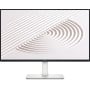 Monitor Dell S2425HS 210-BMHH - zdjęcie poglądowe 6