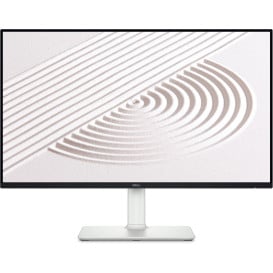 Monitor Dell S2425HS 210-BMHH - zdjęcie poglądowe 6