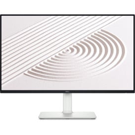 Monitor Dell S2425HS 210-BMHH - 23,8"/1920x1080 (Full HD)/100Hz/IPS/8 ms/Biały