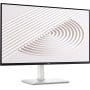 Monitor Dell S2425HS 210-BMHH - zdjęcie poglądowe 1