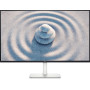 Monitor Dell S2725H 210-BMHK - zdjęcie poglądowe 6