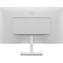 Monitor Dell S2725H 210-BMHK - zdjęcie poglądowe 4