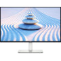 Monitor Dell S2725HS 210-BMHG - zdjęcie poglądowe 6