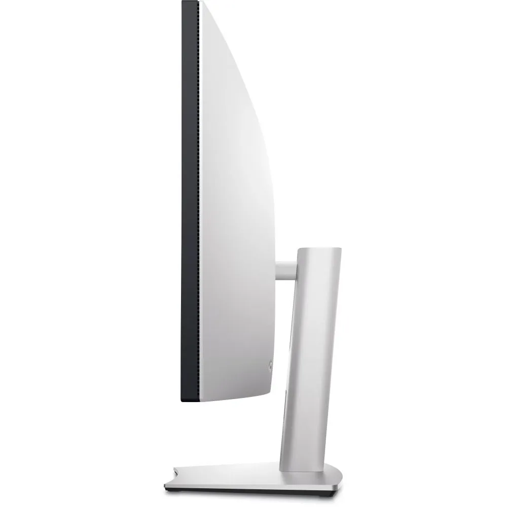 Zdjęcie urządzenia Dell UltraSharp U4924DW 210-BGTX