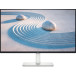 Monitor Dell S2725DS 210-BMHF - 27"/2560x1440 (QHD)/100Hz/IPS/4 ms/Biały