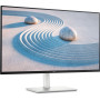 Monitor Dell S2725DS 210-BMHF - zdjęcie poglądowe 1