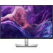 Monitor Dell P2425E USB-C Hub 210-BMJF - 24"/1920x1200 (WUXGA)/100Hz/16:10/IPS/8 ms/pivot/USB-C/Czarno-srebrny