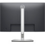 Monitor Dell P2425E USB-C Hub 210-BMJF - zdjęcie poglądowe 5