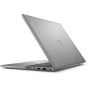 Laptop Dell Vostro 16 5640 N1002VNB5640EMEA01 - zdjęcie poglądowe 3