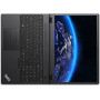 Laptop Lenovo ThinkPad P16v Gen 2 Intel 21KX000BPB - zdjęcie poglądowe 5
