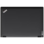 Laptop Lenovo ThinkPad P16v Gen 2 Intel 21KX000FPB - zdjęcie poglądowe 4
