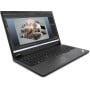Laptop Lenovo ThinkPad P16v Gen 2 Intel 21KX001CPB - zdjęcie poglądowe 2