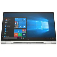 Laptop HP EliteBook x360 1030 G7 204H5EA, i7-10710U, 13,3" FHD IPS MT, 16GB, 512GB, LTE, Srebrny, Win10 Pro, 3 lata CI | Sklep I