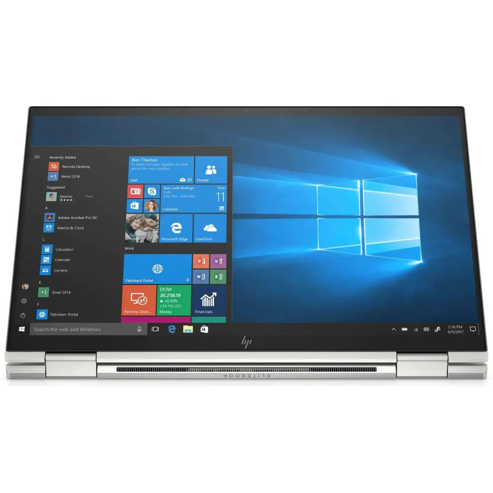 Zdjęcie laptopa HP EliteBook x360 1030 G7 204H5EA