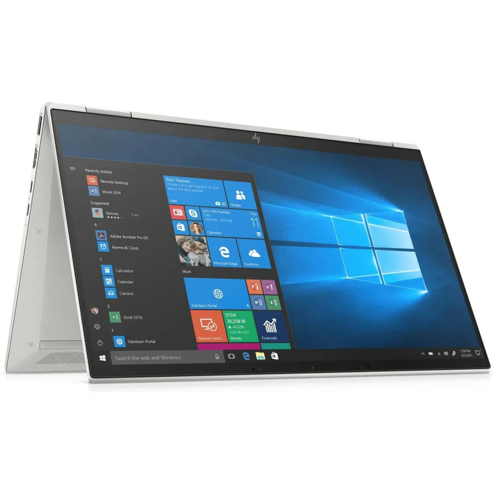 Zdjęcie laptopa HP EliteBook x360 1030 G7 204H5EA